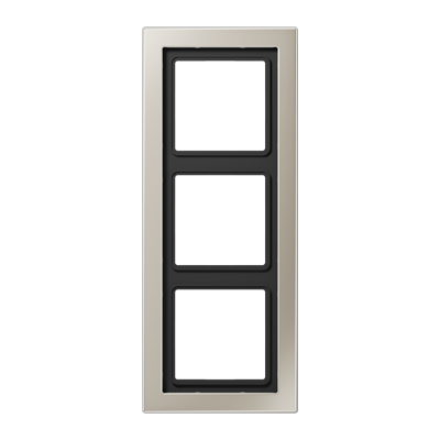 Frame LS DESIGN STAINLESS STEEL - Image 3