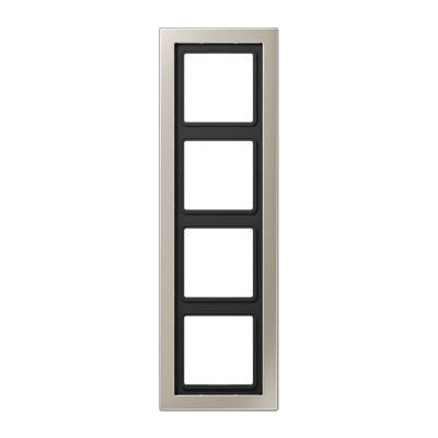 Frame LS DESIGN STAINLESS STEEL - Image 4