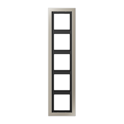 Frame LS DESIGN STAINLESS STEEL - Image 5