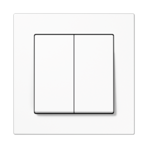 A Creation - Friends of Hue switch set