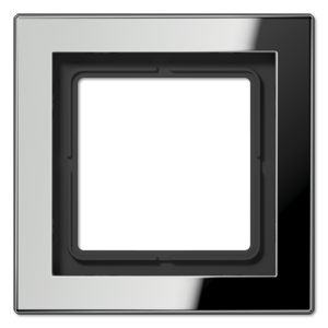 Frame LS DESIGN CHROME