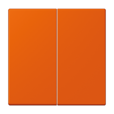 Les Couleurs®-2-gang rocker - Image 14