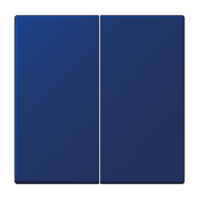 Les Couleurs®-2-gang rocker - Image 15