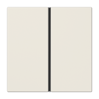 Cover kit 1-gang LS990-F40 - Image 4