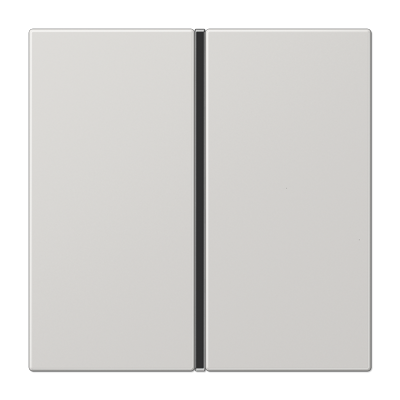 Cover kit 1-gang LS990-F40 - Image 2