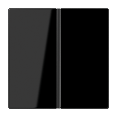 Cover kit 1-gang LS990-F40 - Image 3