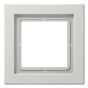 Frame LS DESIGN LIGHT GREY