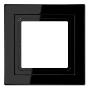 Frame LS DESIGN BLACK
