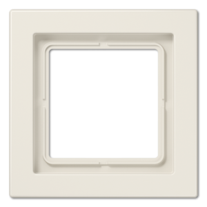 Frame LS DESIGN IVORY