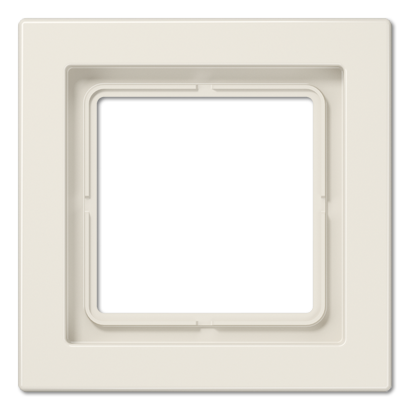 Frame LS DESIGN IVORY