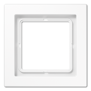 Frame LS DESIGN WHITE