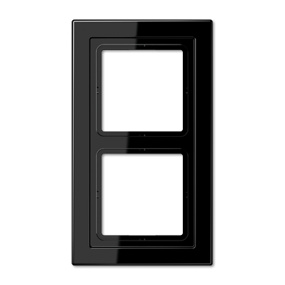Frame LS DESIGN BLACK - Image 2