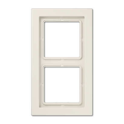 Frame LS DESIGN IVORY - Image 2