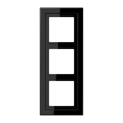 Frame LS DESIGN BLACK - Image 3