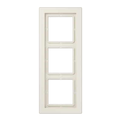 Frame LS DESIGN IVORY - Image 3