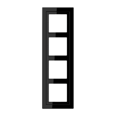 Frame LS DESIGN BLACK - Image 4