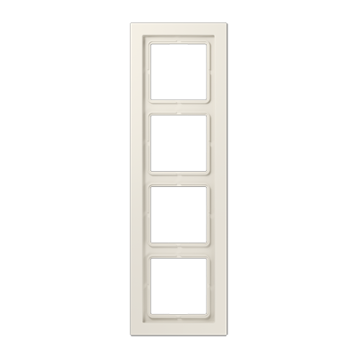 Frame LS DESIGN IVORY - Image 4