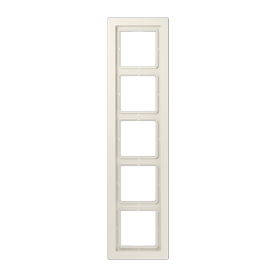 Frame LS DESIGN IVORY - Image 5