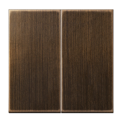 2-gang rocker for push-button 2-gang, F10, LS range - Image 14