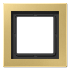 Frame LS DESIGN CLASSIC BRASS