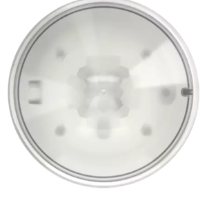 Theben thePrema P360 KNX UP