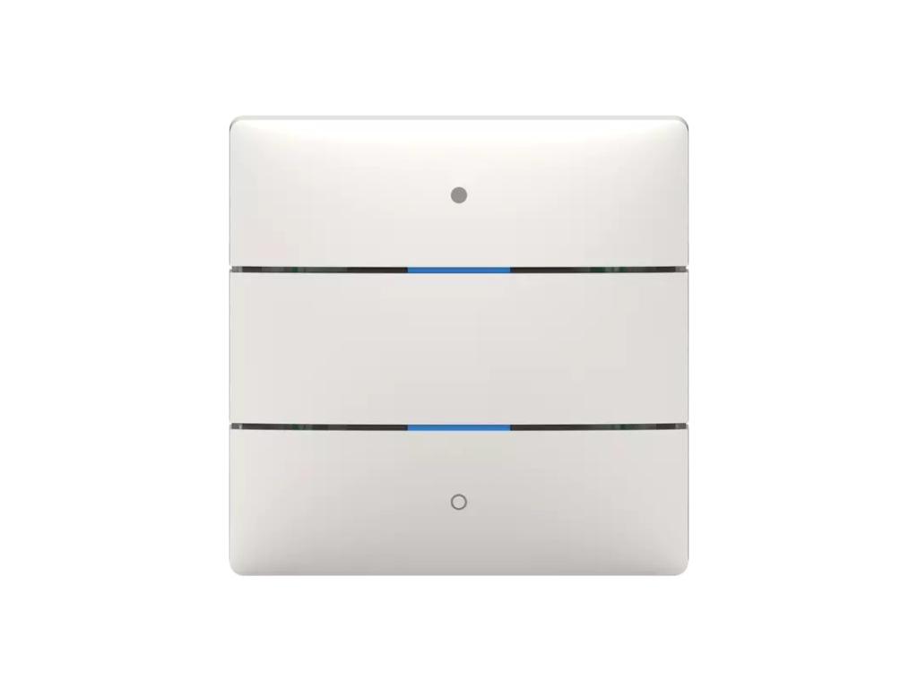 Theben iON 104 KNX