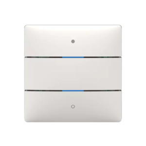 Theben iON 102 KNX