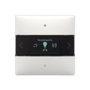 Theben iON 108 KNX