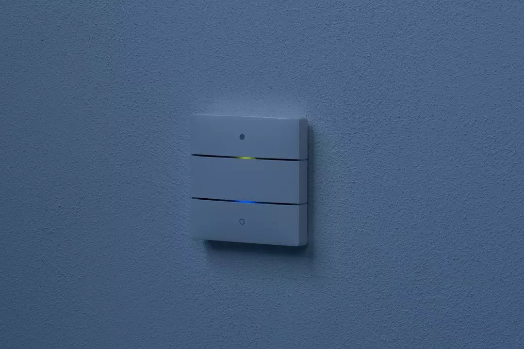Theben iON 102 KNX - Image 3