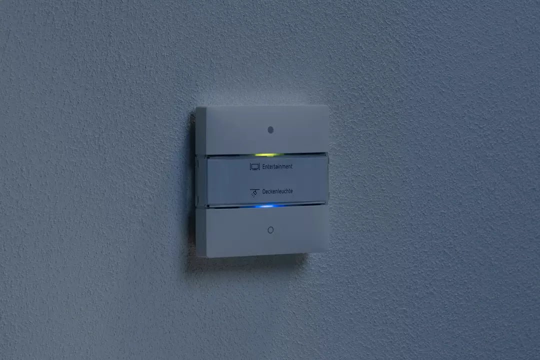 Theben iON 102 KNX - Image 4