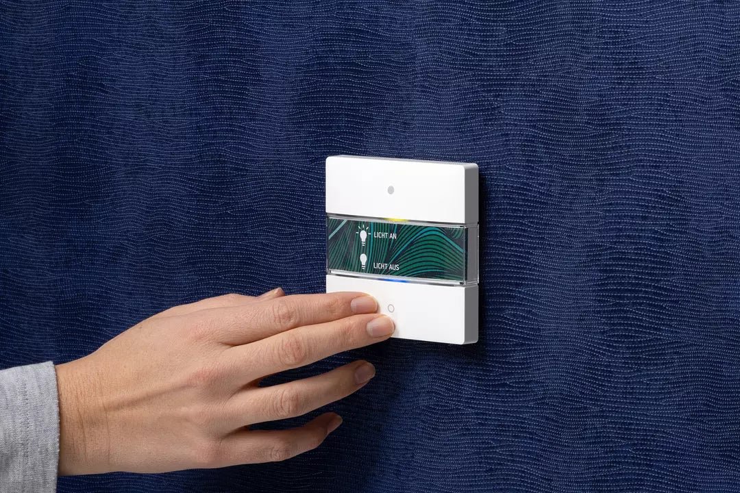 Theben iON 102 KNX - Image 5