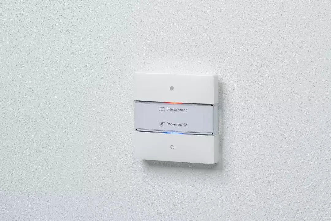 Theben iON 102 KNX - Image 6