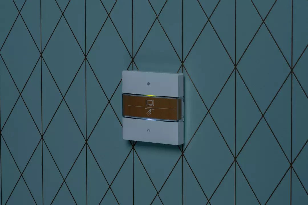 Theben iON 102 KNX - Image 7