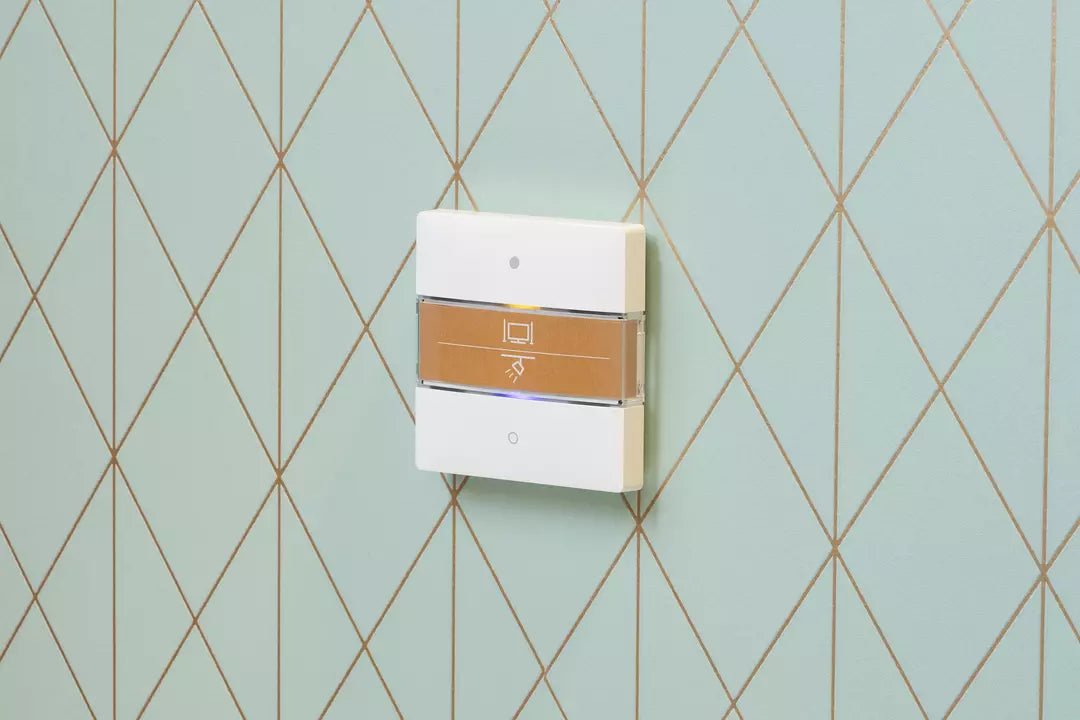 Theben iON 102 KNX - Image 8