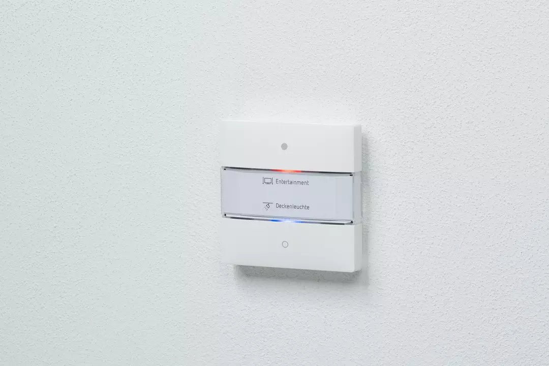 Theben iON 102 KNX - Image 9
