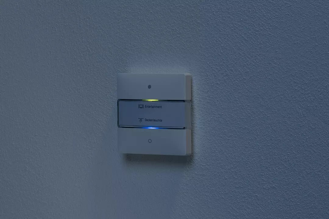 Theben iON 102 KNX - Image 10