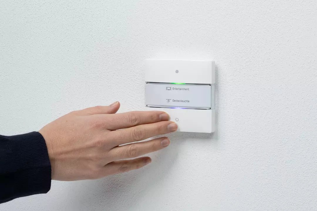 Theben iON 102 KNX - Image 14