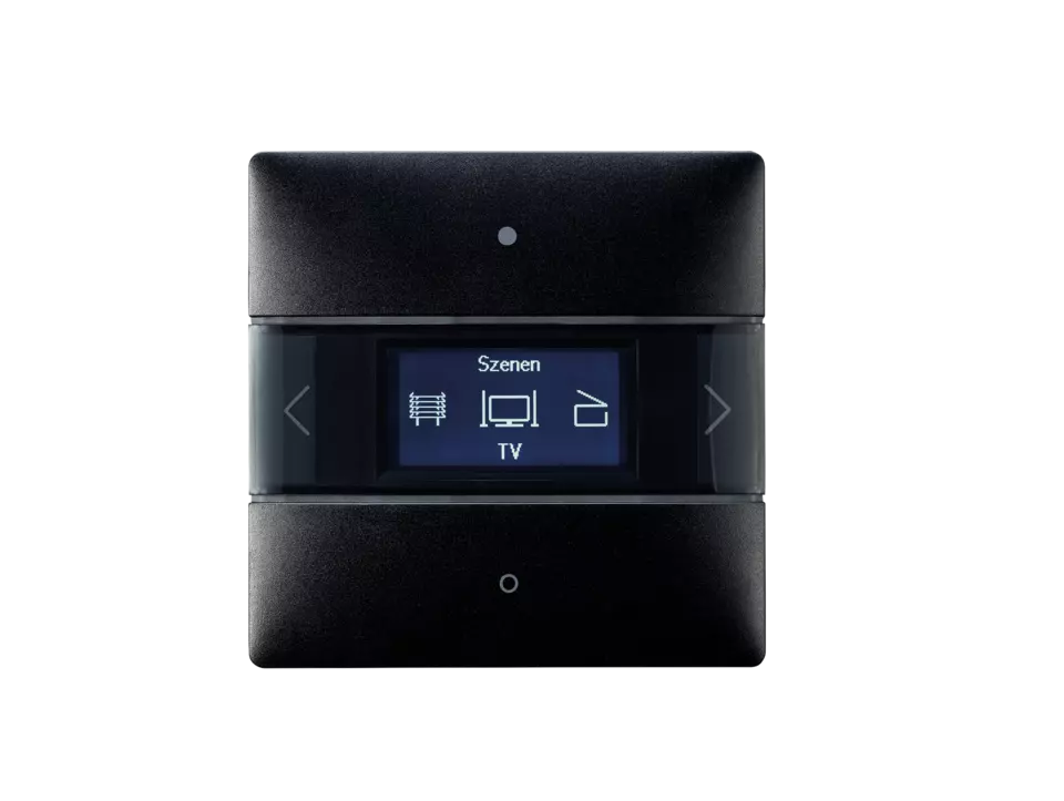 Theben iON 102 KNX - Image 16