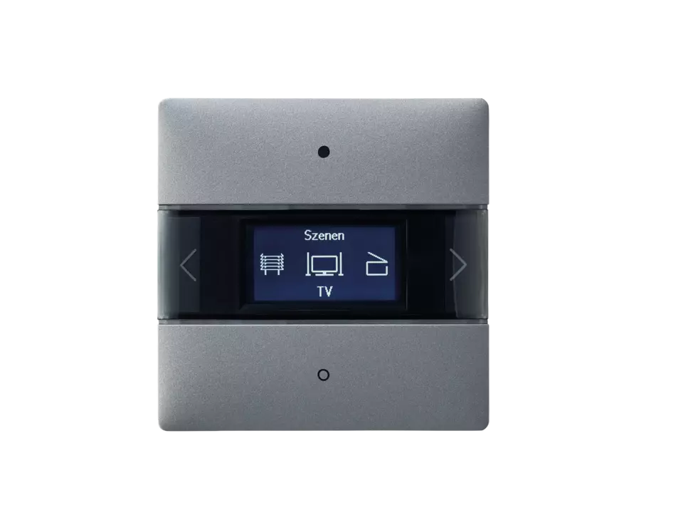 Theben iON 102 KNX - Image 17