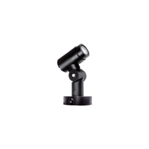 3 Inch Garden Floodlight