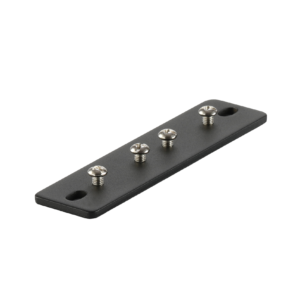 Track Connector – Slim Track
