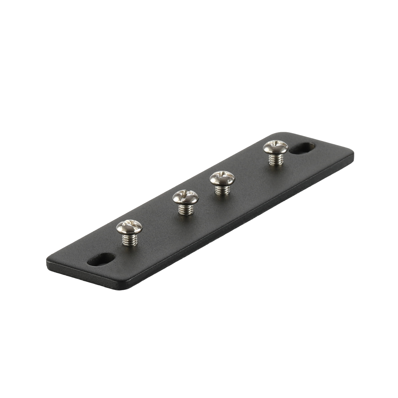 Track Connector – Slim Track