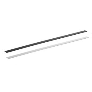 Track Cover – Slim Track