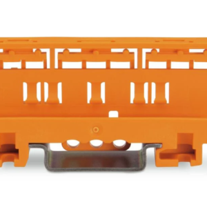 Mounting carrier 221-500