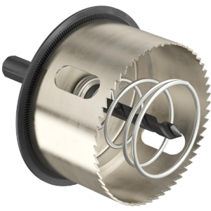 Turbo cutter MULTI 4000