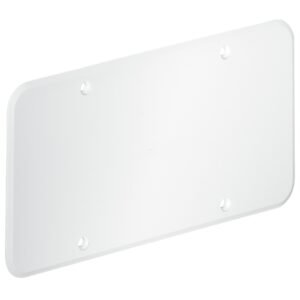 Replacement cover 145 x 75 mm 9062-90