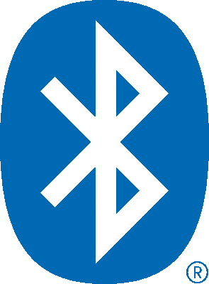 LS990 -Bluetooth® 2 channel - Image 7