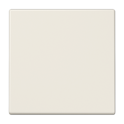 LS990 -Bluetooth® 2 channel - Image 3