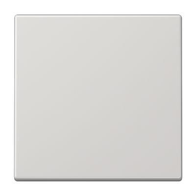 LS990 -Bluetooth® 2 channel - Image 4