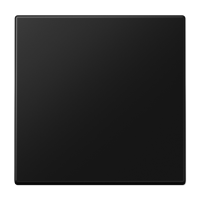 LS990 -Bluetooth® 2 channel - Image 6